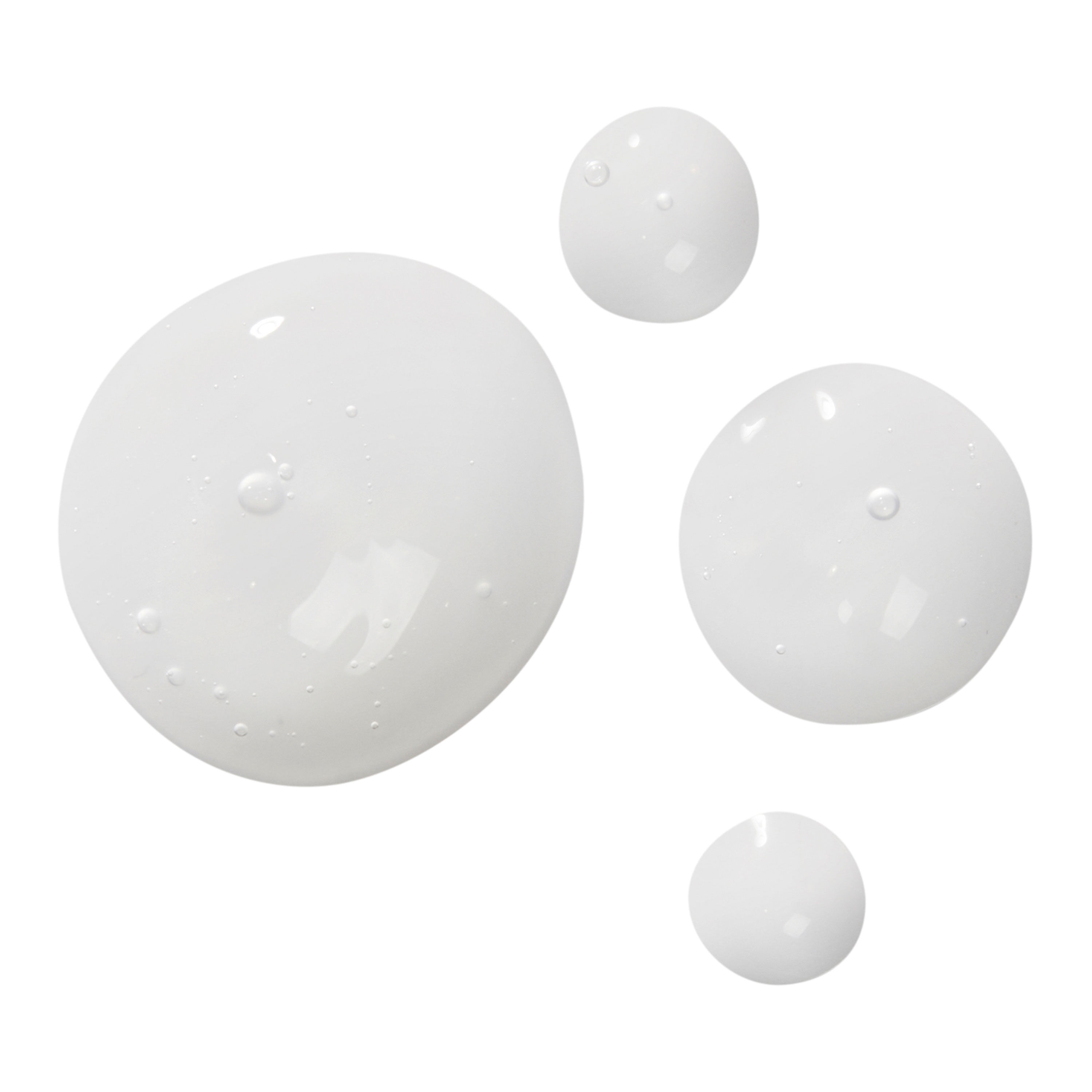 Skin Repair&trade; Hydrating Serum 30ml  large