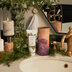 Cleanse & Polish™ Warm Cedarwood & Frankincense  large image number 2