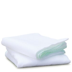 Pure cotton cloths Pure cotton cloths
