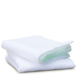 Pure cotton cloths