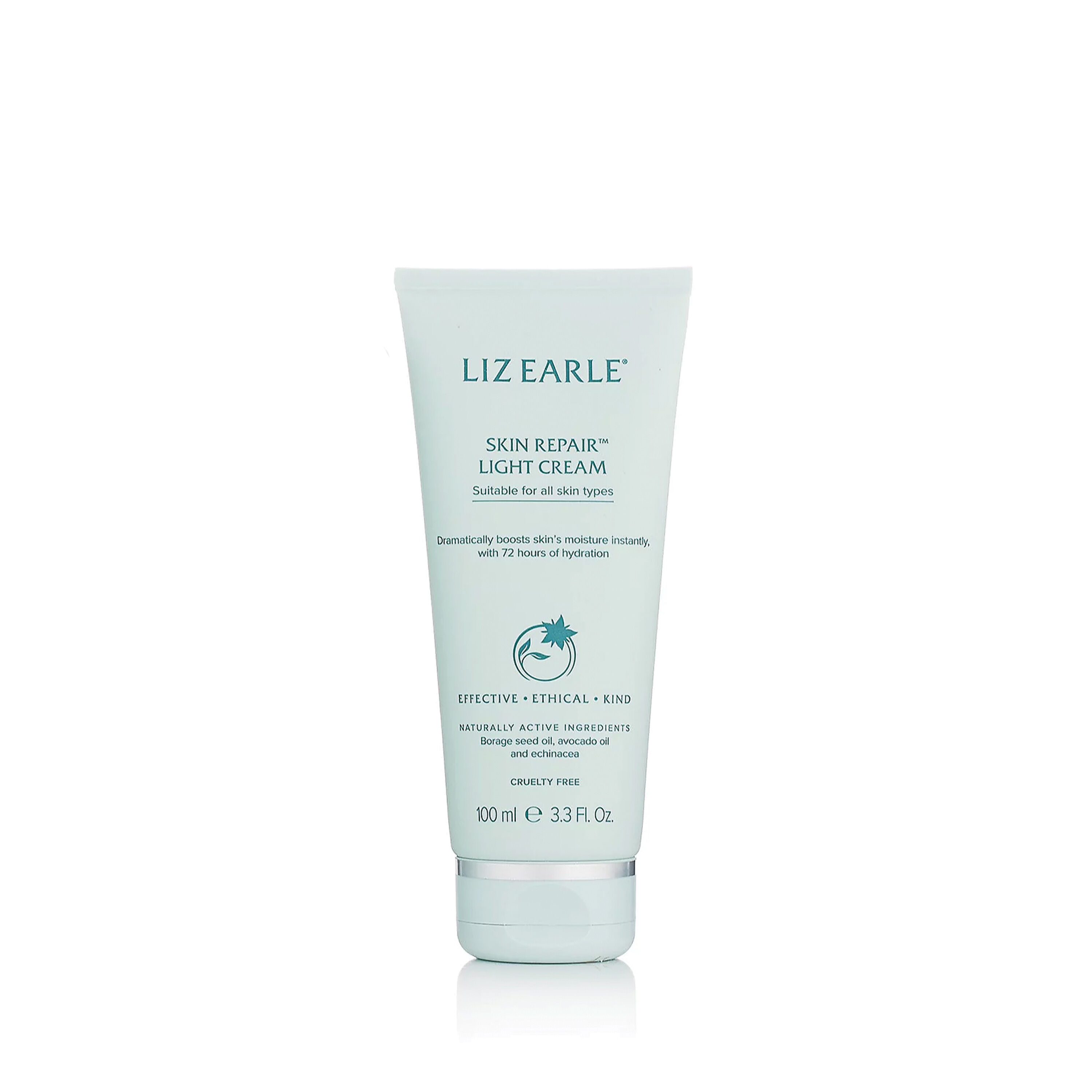 Skin Repair&trade; Light Cream 100ml