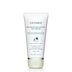 Pro-Biotic Balancing Day Cream for sensitive skin 50ml