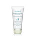 Pro-Biotic Balancing Day Cream for sensitive skin 50ml Pro-Biotic Balancing Day Cream for sensitive skin 50ml