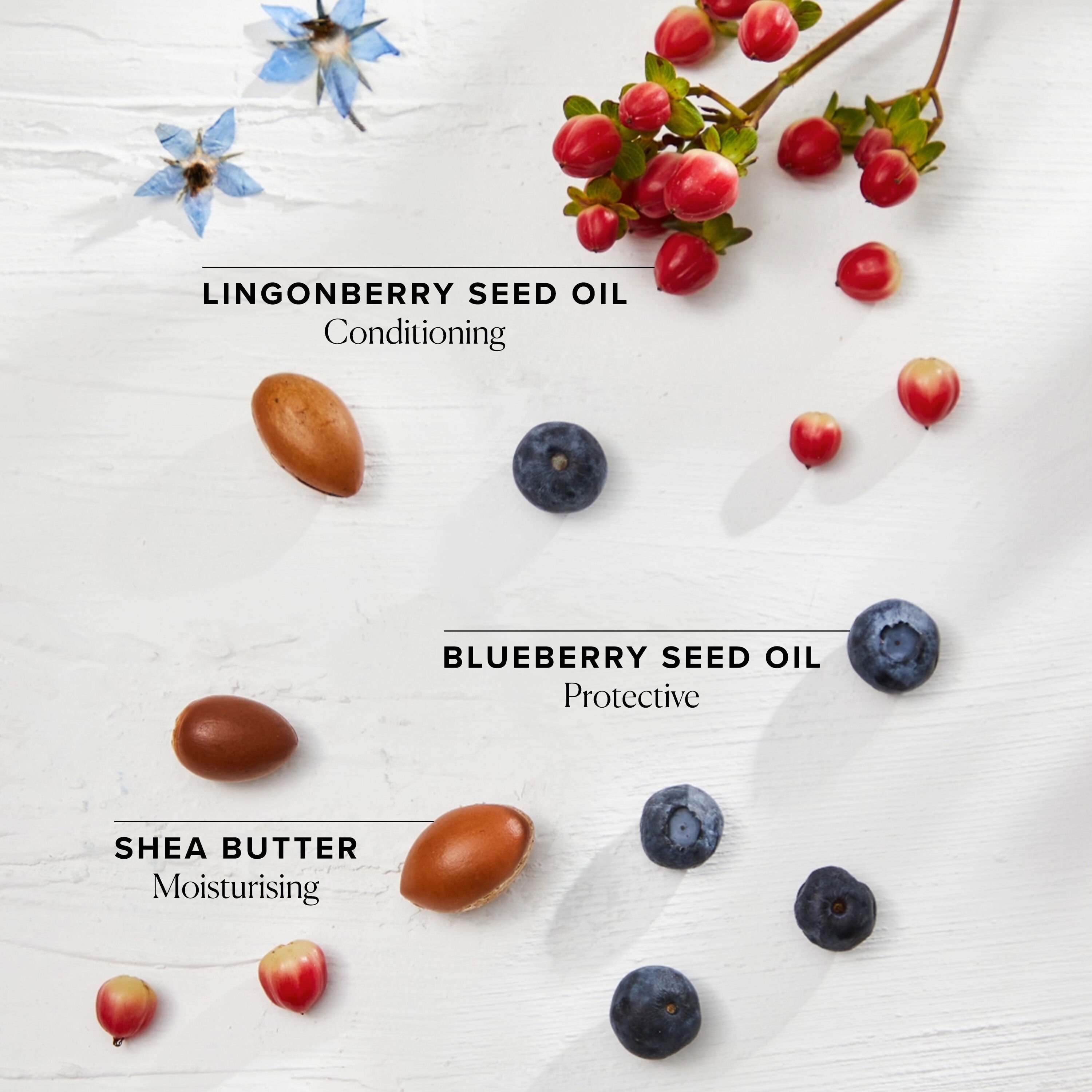 Environmental Defence Cream Mineral SPF 25 50ml  large