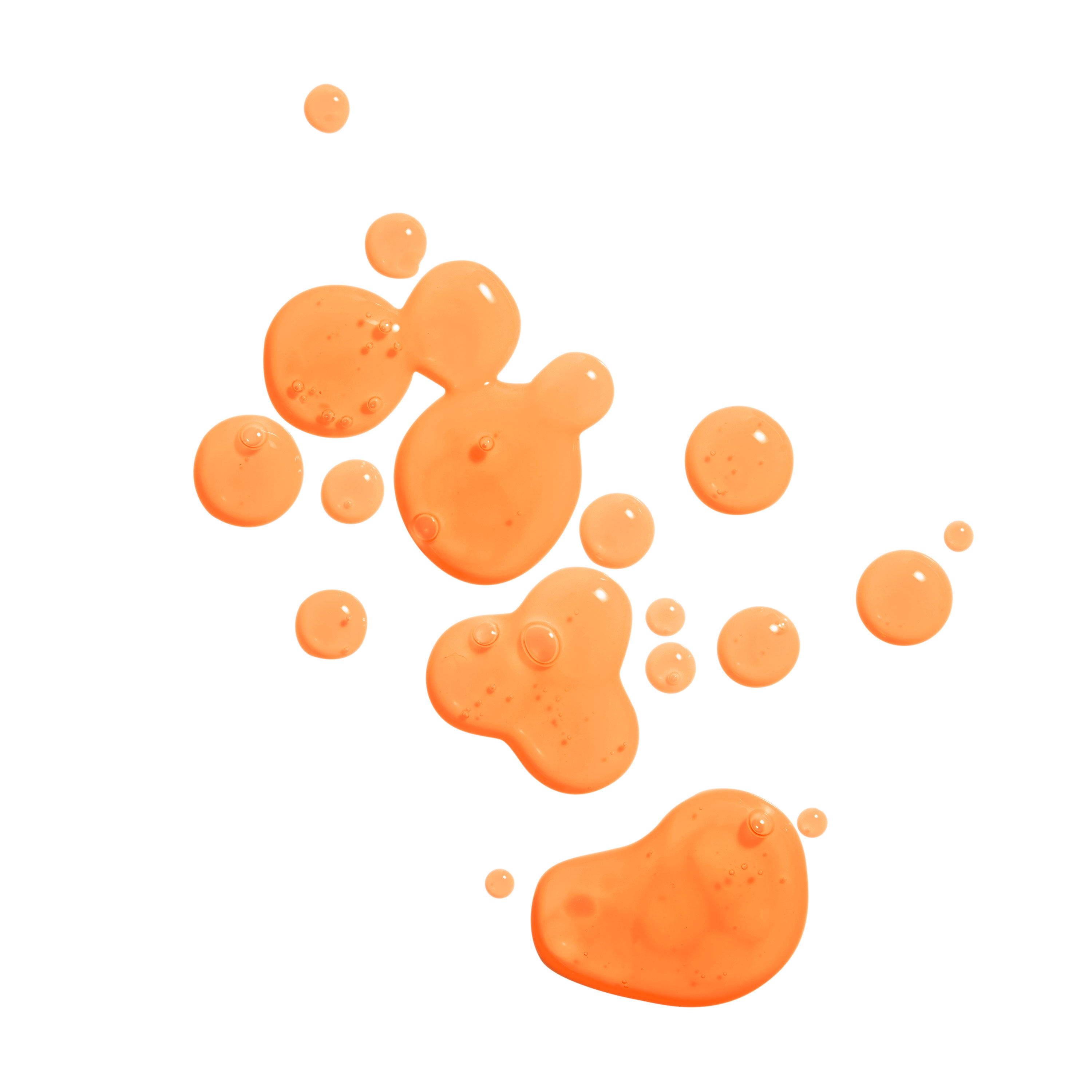 Superskin&trade; Alt-Retinol Booster 15ml  large