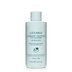 Eyebright™ Soothing Eye Cleanser Eyebright™ Soothing Eye Cleanser