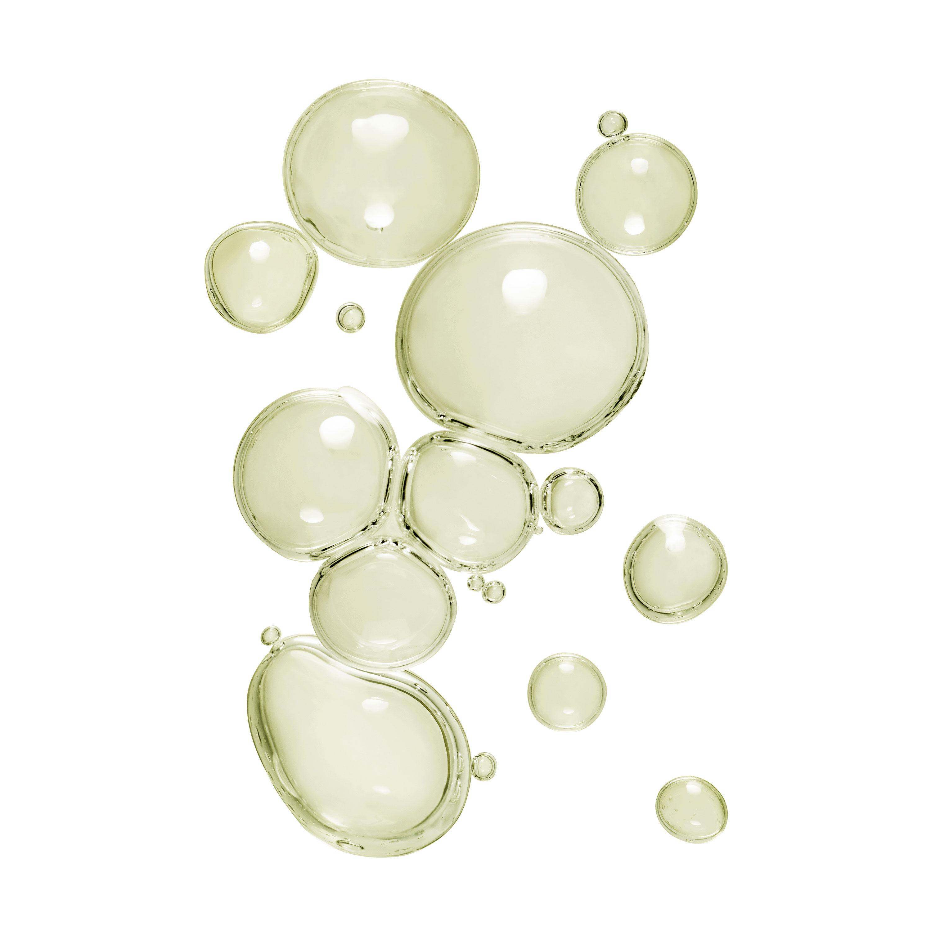 Superskin&trade; Concentrate 28ml  large