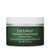 Superskin™ Moisturiser Superskin™ Moisturiser
