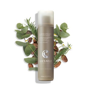 Cleanse & Polish™ Hot Cloth Cleanser for men 100ml Cleanse & Polish™ Hot Cloth Cleanser for men 100ml