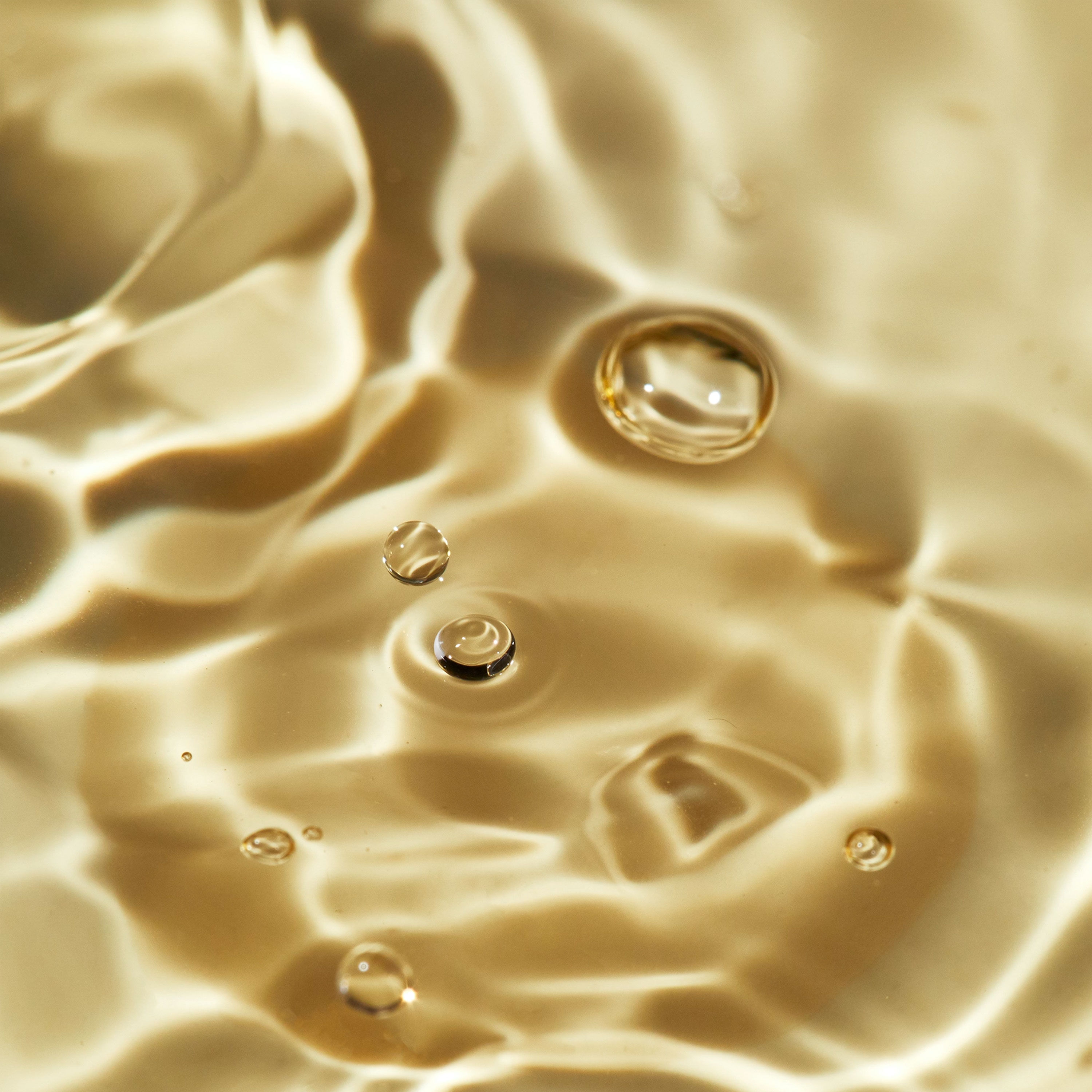 Instant Boost&trade; Skin Tonic Toner 200ml  large