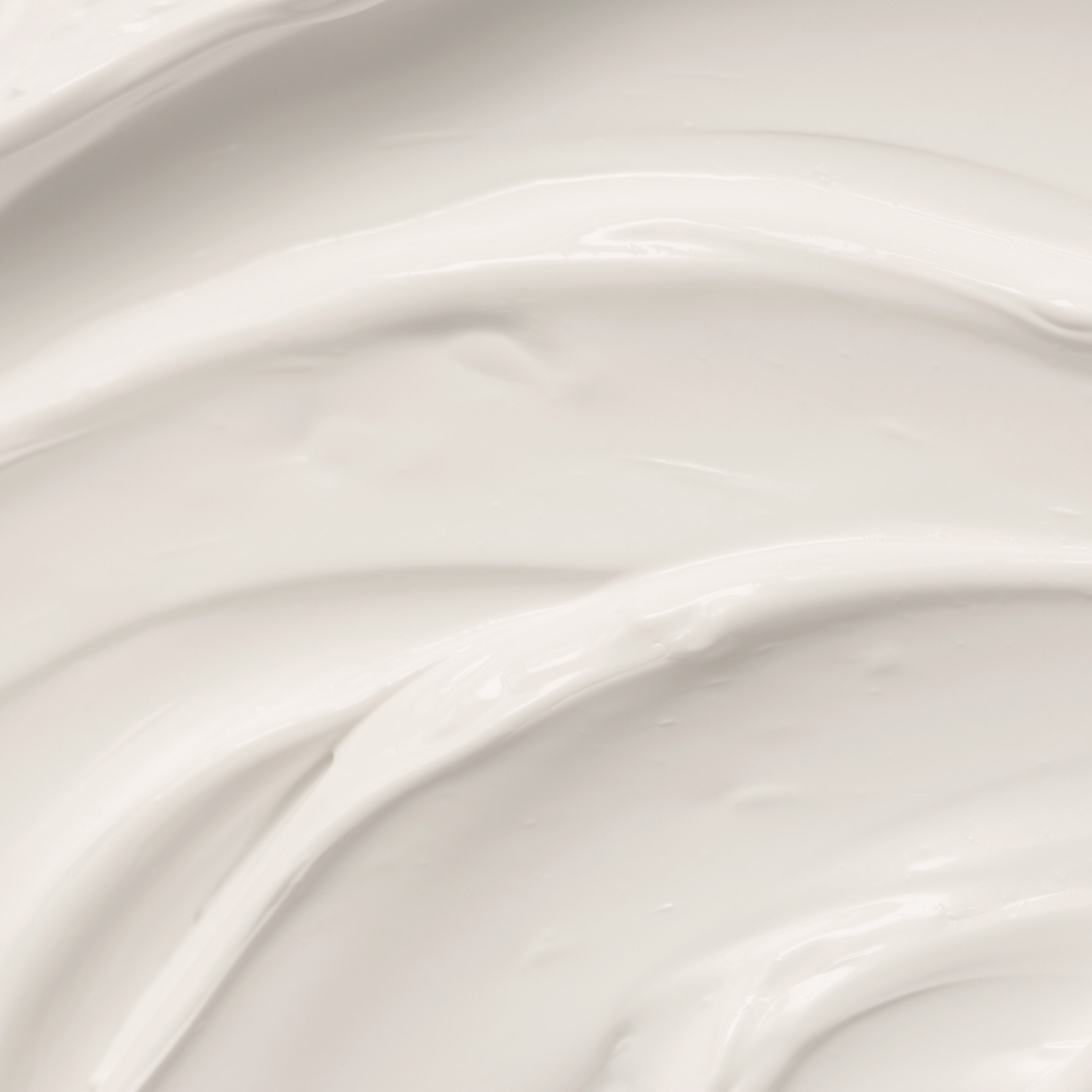 Cleanse & Polish&trade; Hot Cloth Cleanser for men 100ml  large