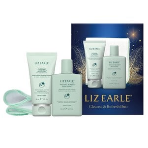 Cleanse & Refresh Duo Cleanse & Refresh Duo