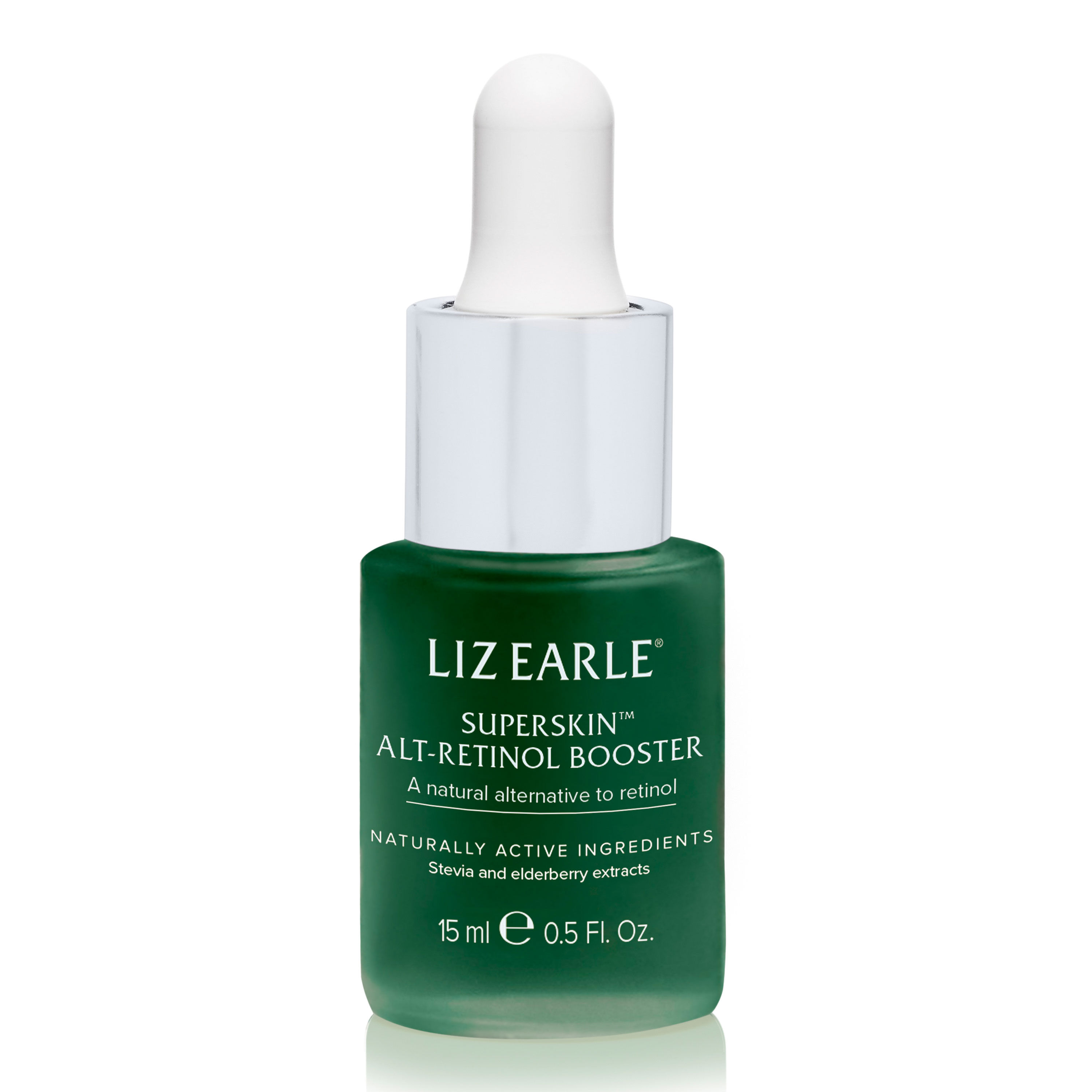 Liz outlet earle products