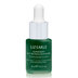 Superskin™ Alt-Retinol Booster 15ml