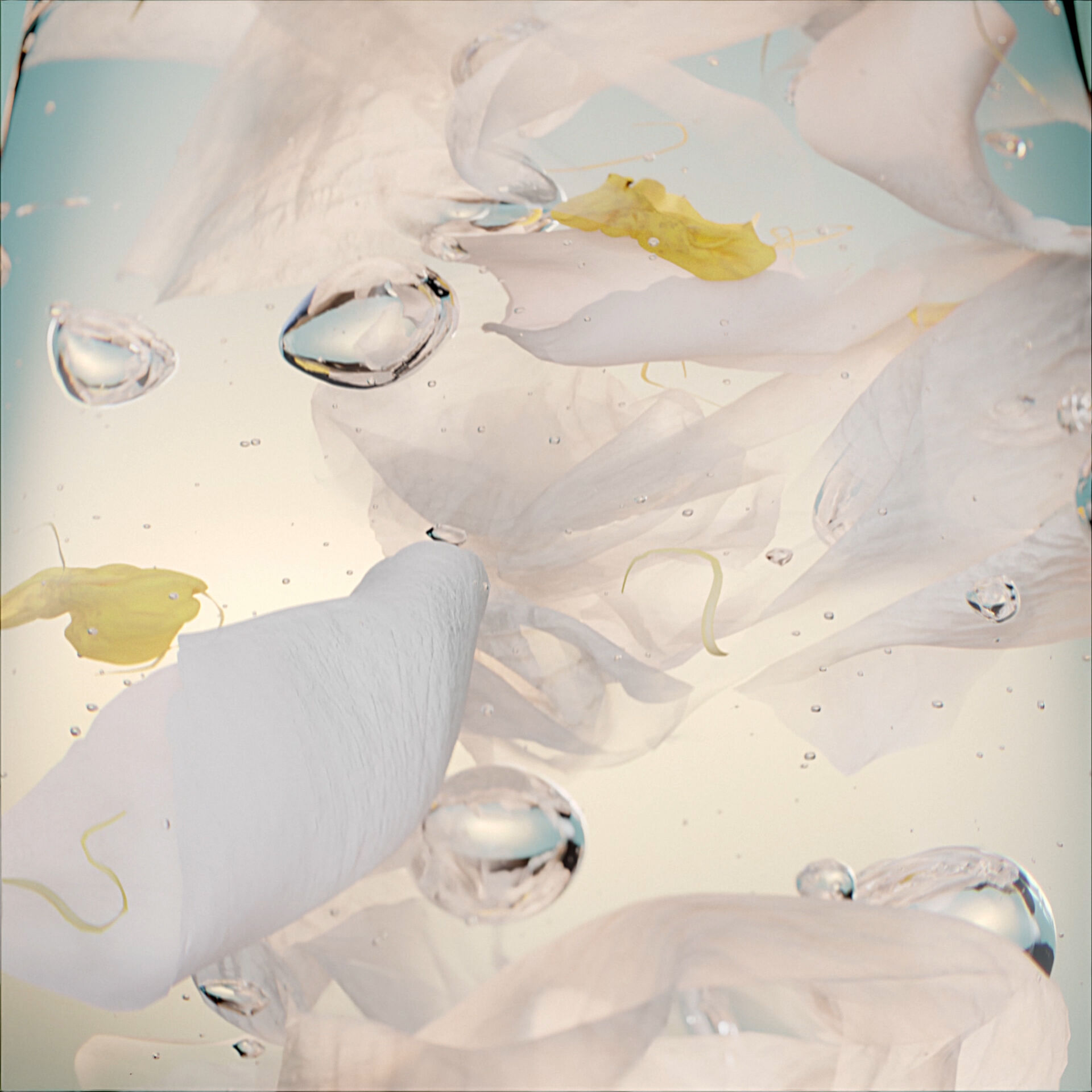 Cleanse & Polish&trade; Hot Cloth Cleanser  large