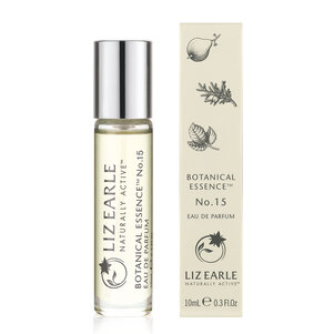 Botanical Essence™ No.15 Eau de Parfum
