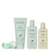 Cleanse & Revitalise 3-Piece Full Size Collection  large image number 3
