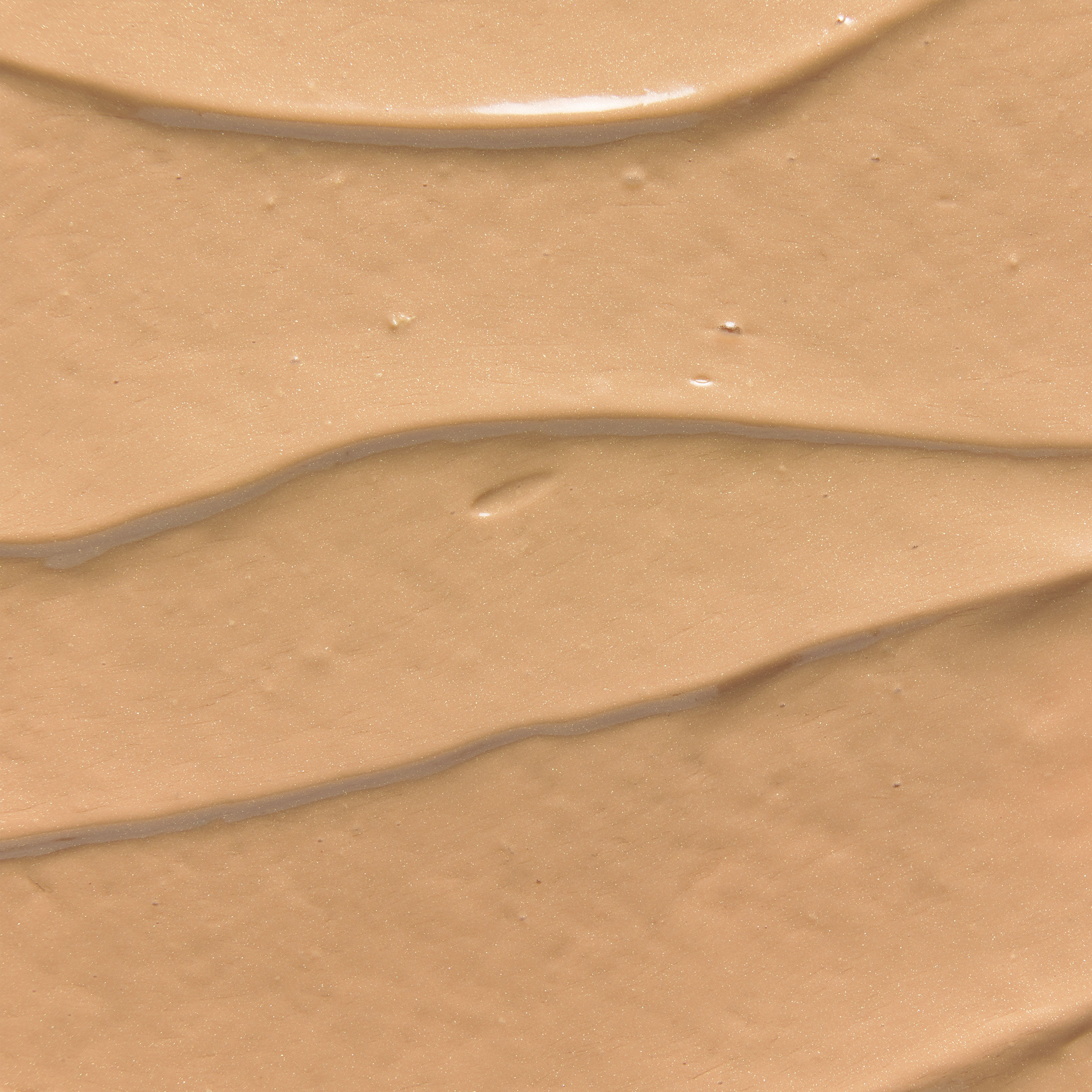 Instant Brightening Eye Cream 15ml  large