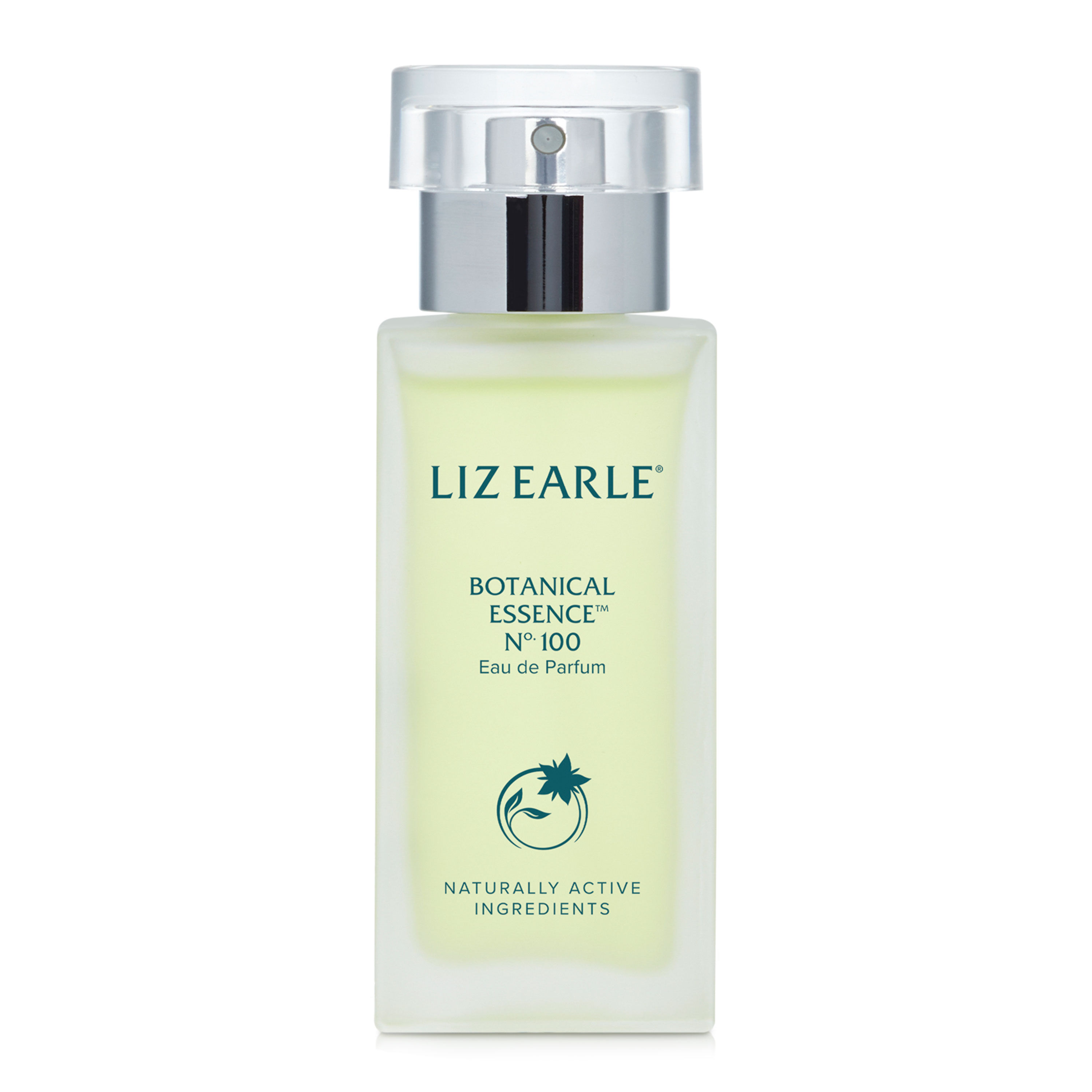 Boots liz earle perfume outlet
