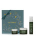 Nourish & Smooth 3-Piece Full Size Superskin™ Gift  large image number 1