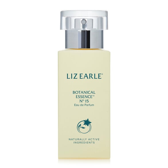 Liz Earle Botanical Essence No. 15