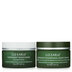 Superskin™ Day & Night Duo with natural neroli  large image number 1