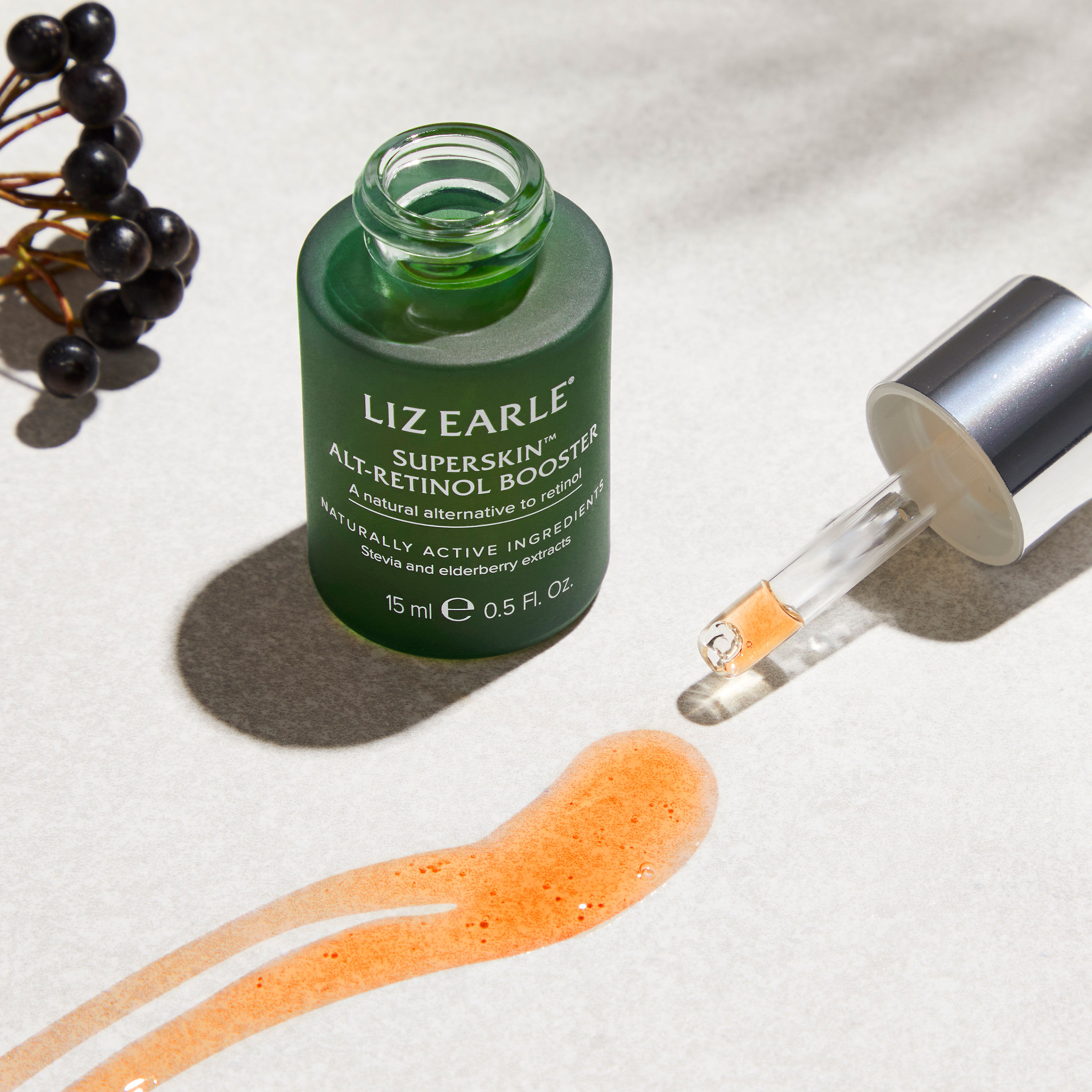 Superskin&trade; Alt-Retinol Booster 15ml  large