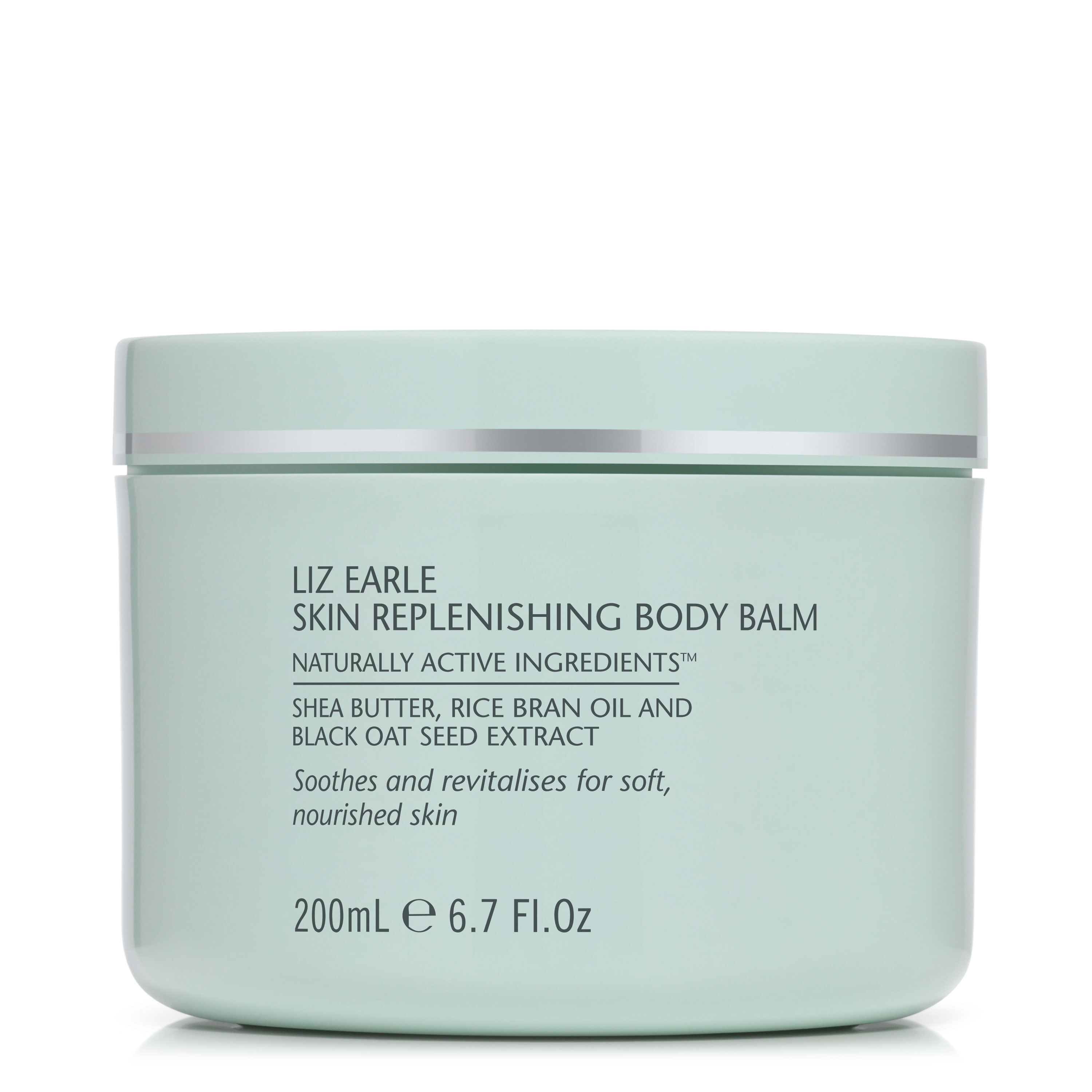 Skin Replenishing Body Balm