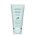 Skin Repair™ Light Cream 50ml