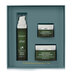 Nourish & Smooth 3-Piece Full Size Superskin™ Gift  large image number 4