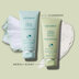 Day-to-Night Cleansing Duo  large image number 2