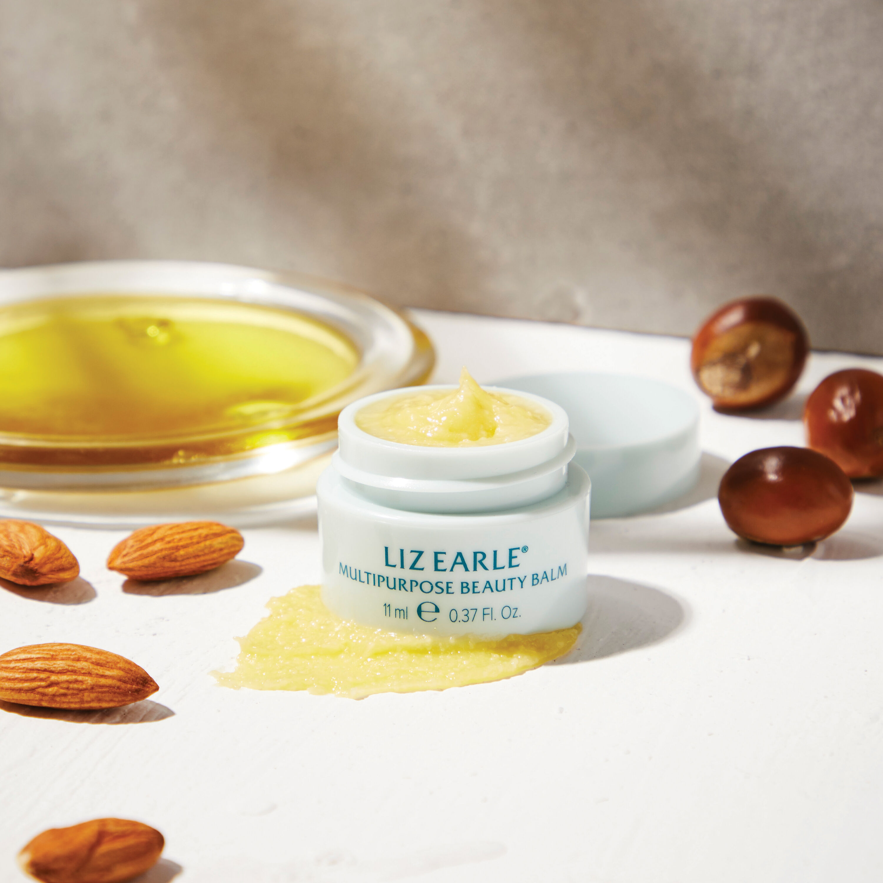 Multipurpose Beauty Balm 11ml  large