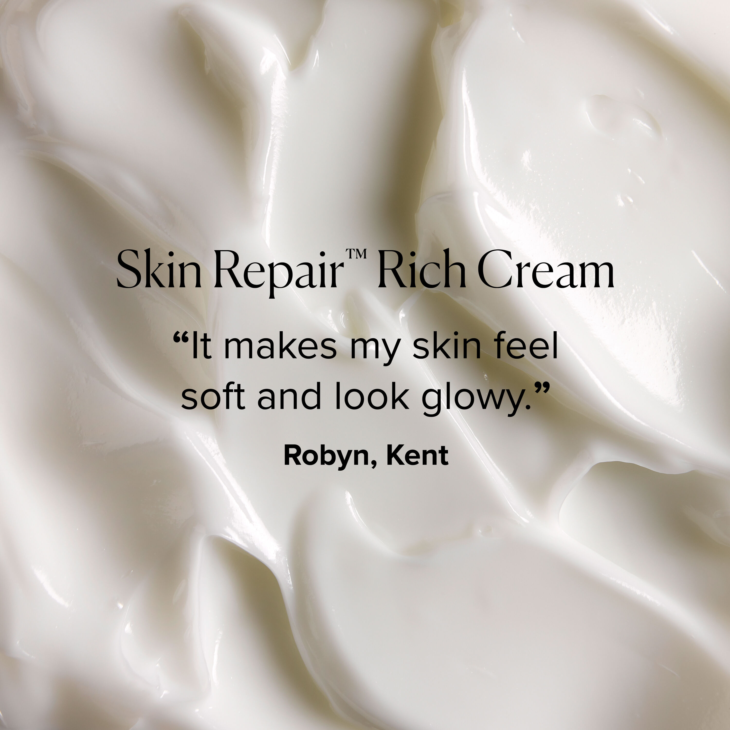 Skin Repair&trade; Rich Cream 50ml  large