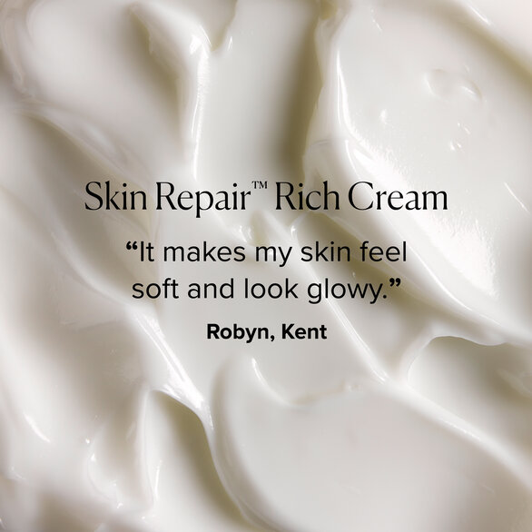 Skin Repair™ Rich Cream 15ml  large