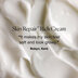 Skin Repair™ Rich Cream  large image number 4
