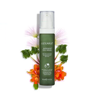 Superskin™ Face Serum 30ml Superskin™ Face Serum 30ml