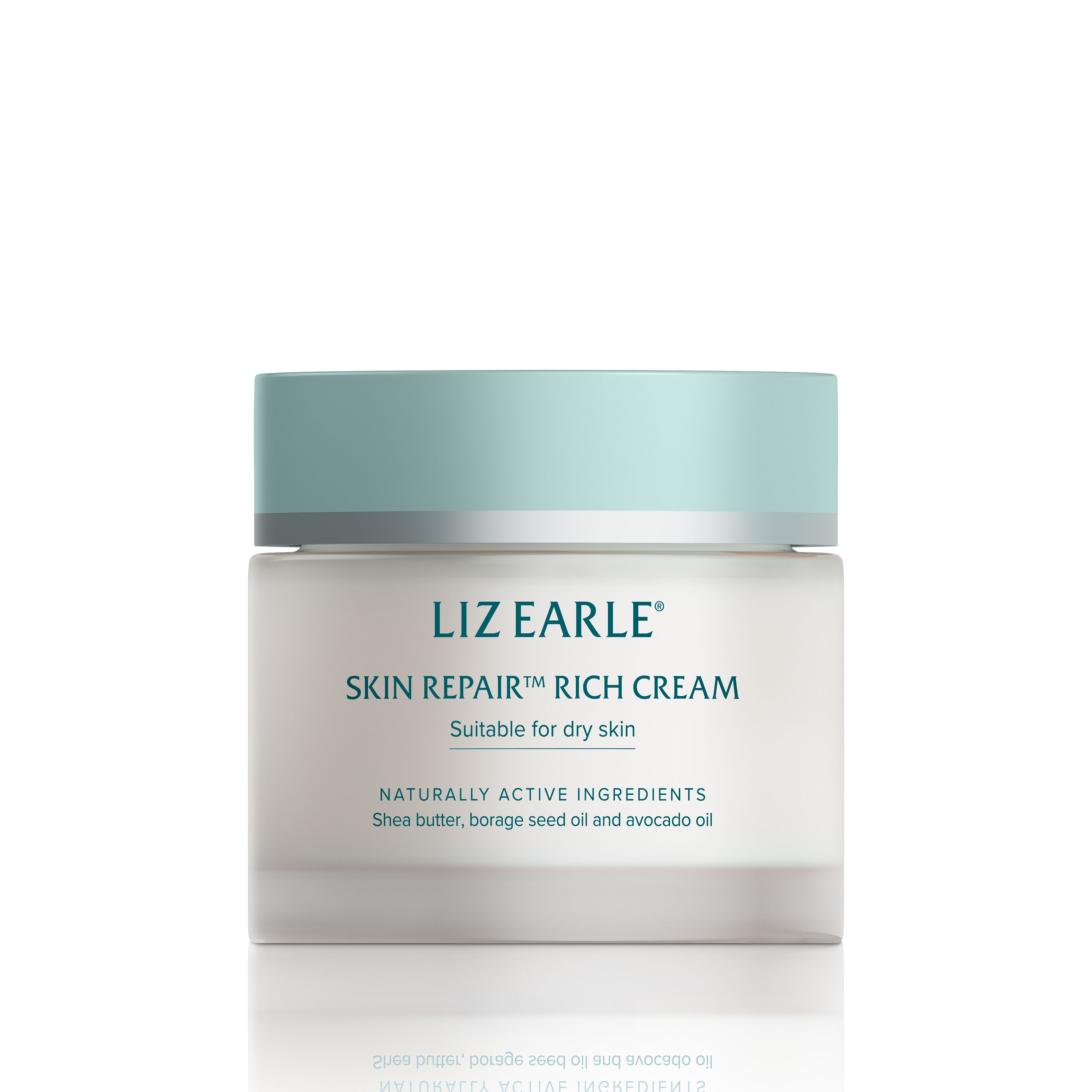 Skin Repair&trade; Rich Cream 50ml  large