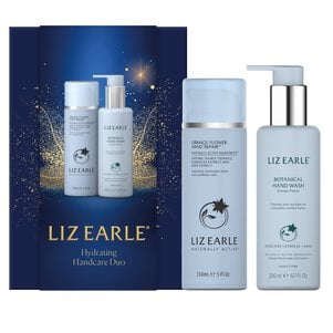 Hydrating Handcare Duo Hydrating Handcare Duo