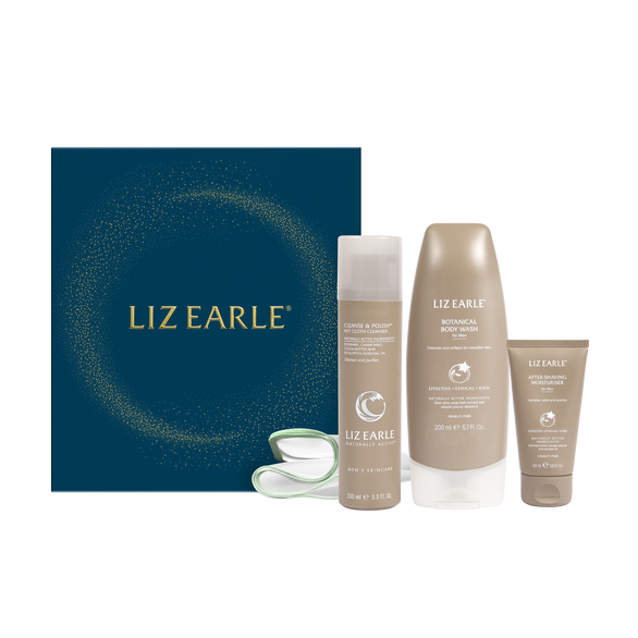 Skincare Collection X2604