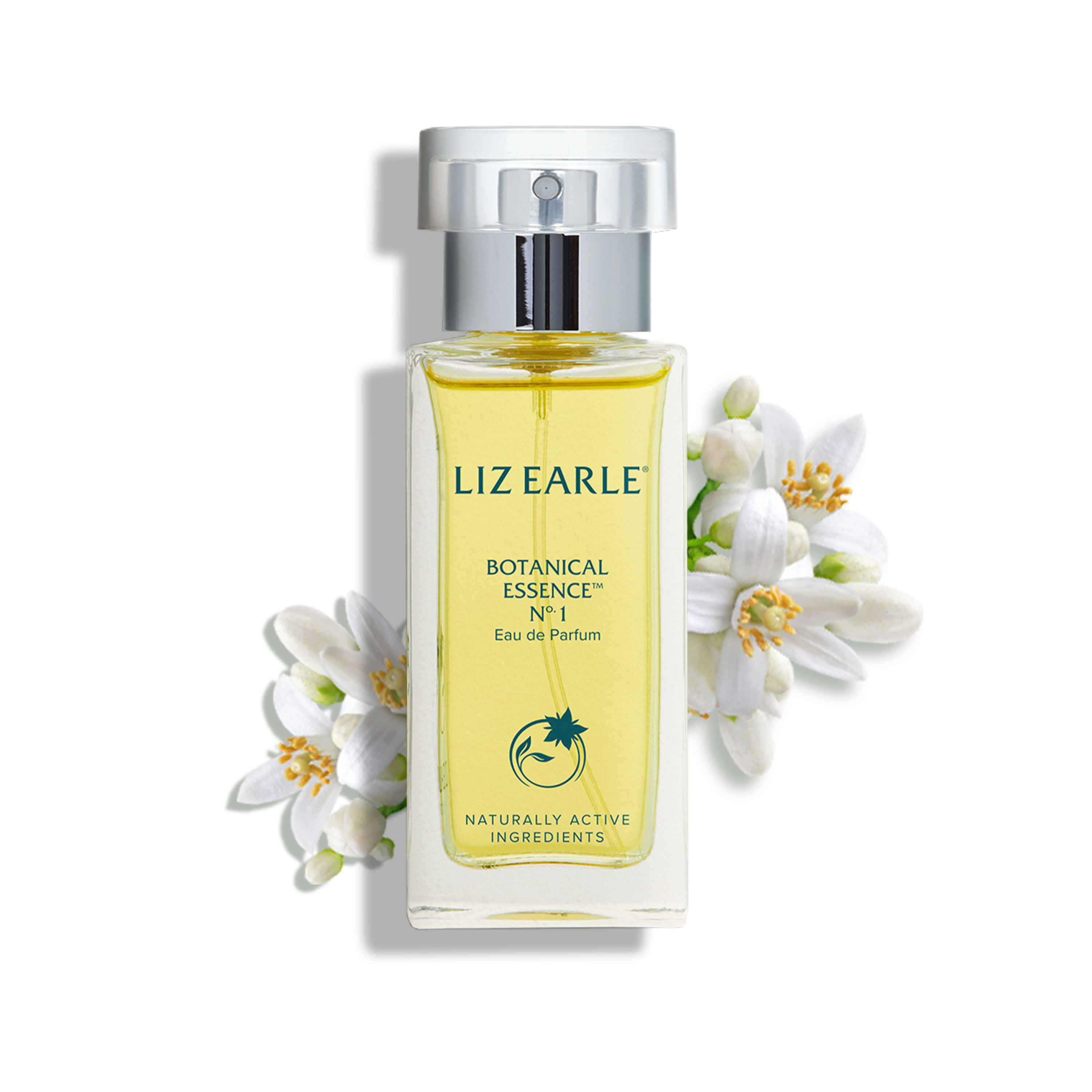 Liz earle perfume no 15 gift set sales
