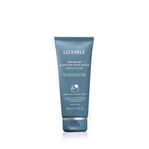 Skin Repair™ Hydrating Night Cream 100ml Skin Repair™ Hydrating Night Cream 100ml