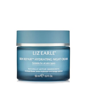 Skin Repair™ Hydrating Night Cream Skin Repair™ Hydrating Night Cream