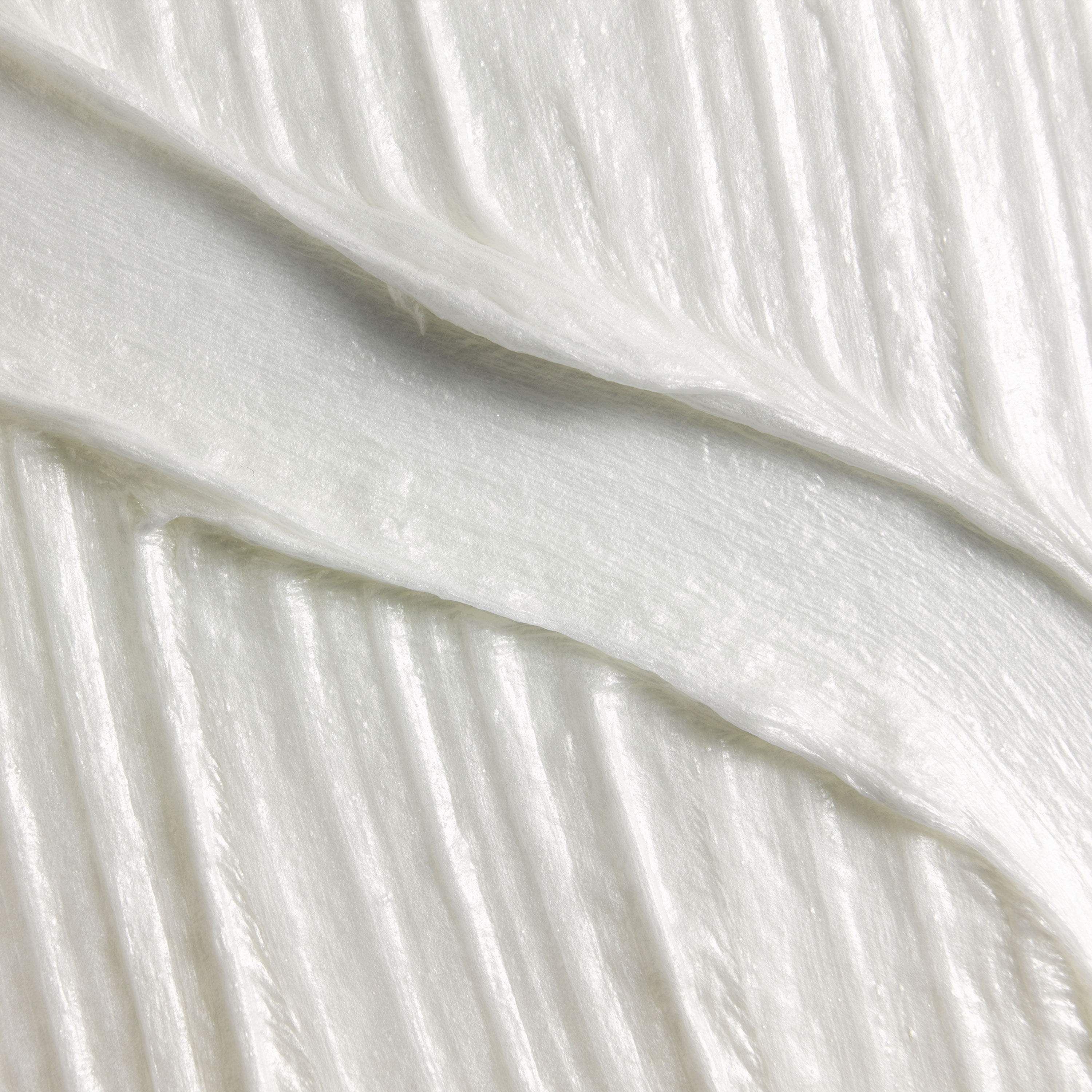 Sensitive Shave Cream 100ml  large