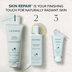 Your Daily Routine with Skin Repair™ Light Cream  large image number 5