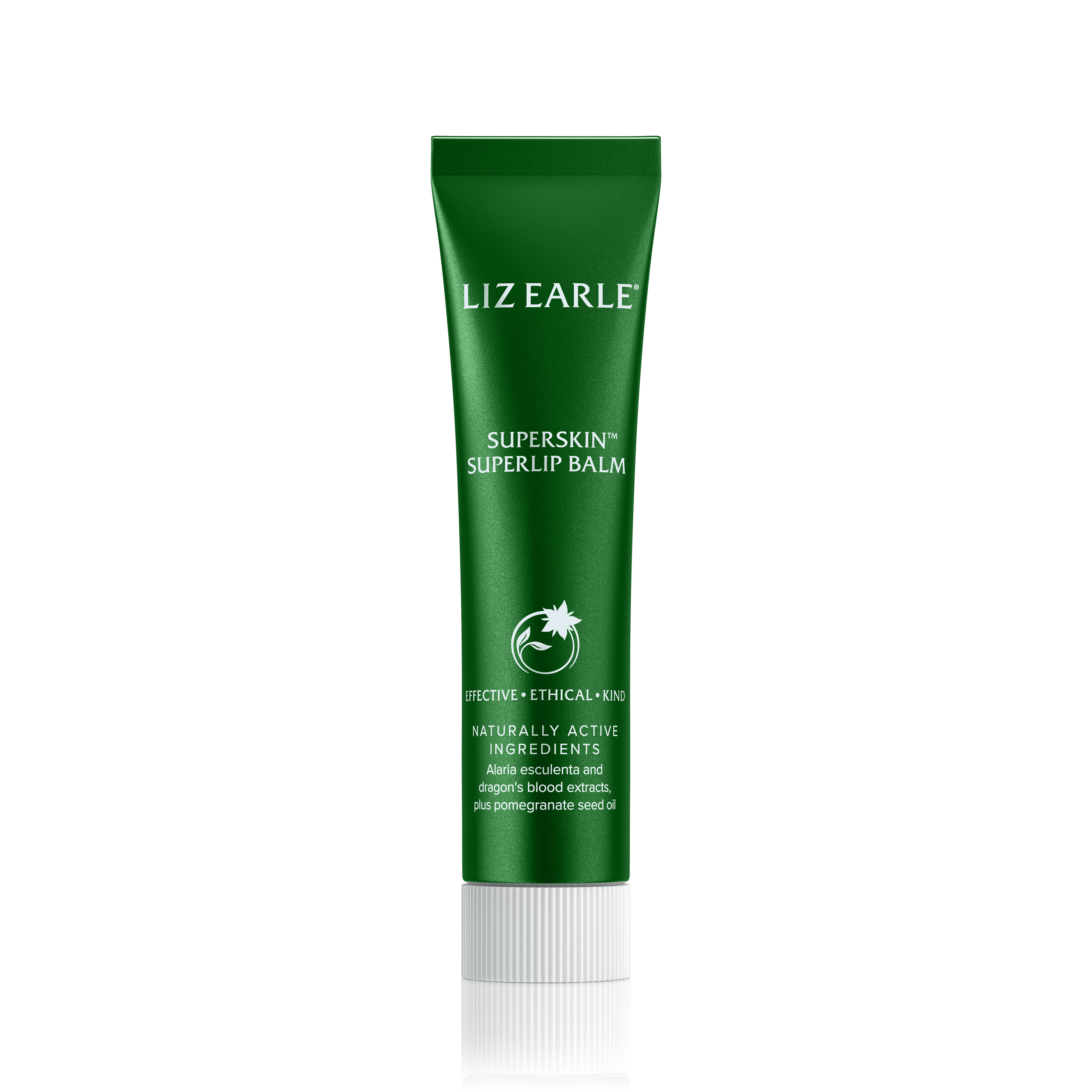 Superskin&trade; Superlip Balm 15ml