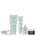 Smooth & Nourished Skin 4-Piece Collection  large image number 2