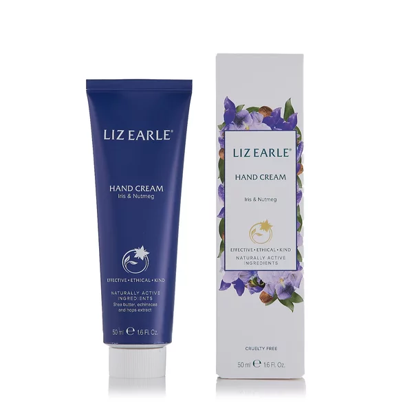 Liz Earle Outlet | Liz Earle Beauty Co.