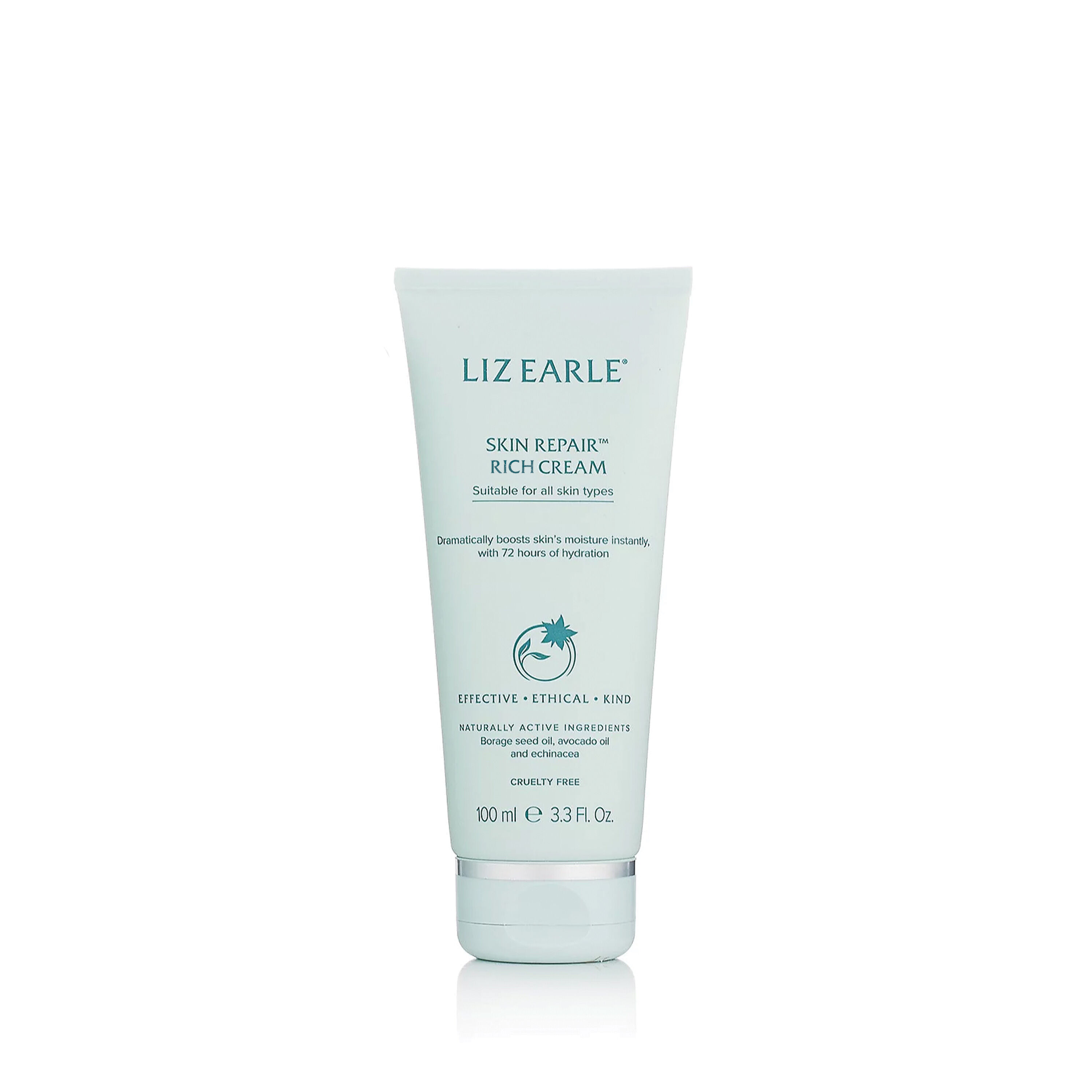 Skin Repair&trade; Rich Cream 100ml