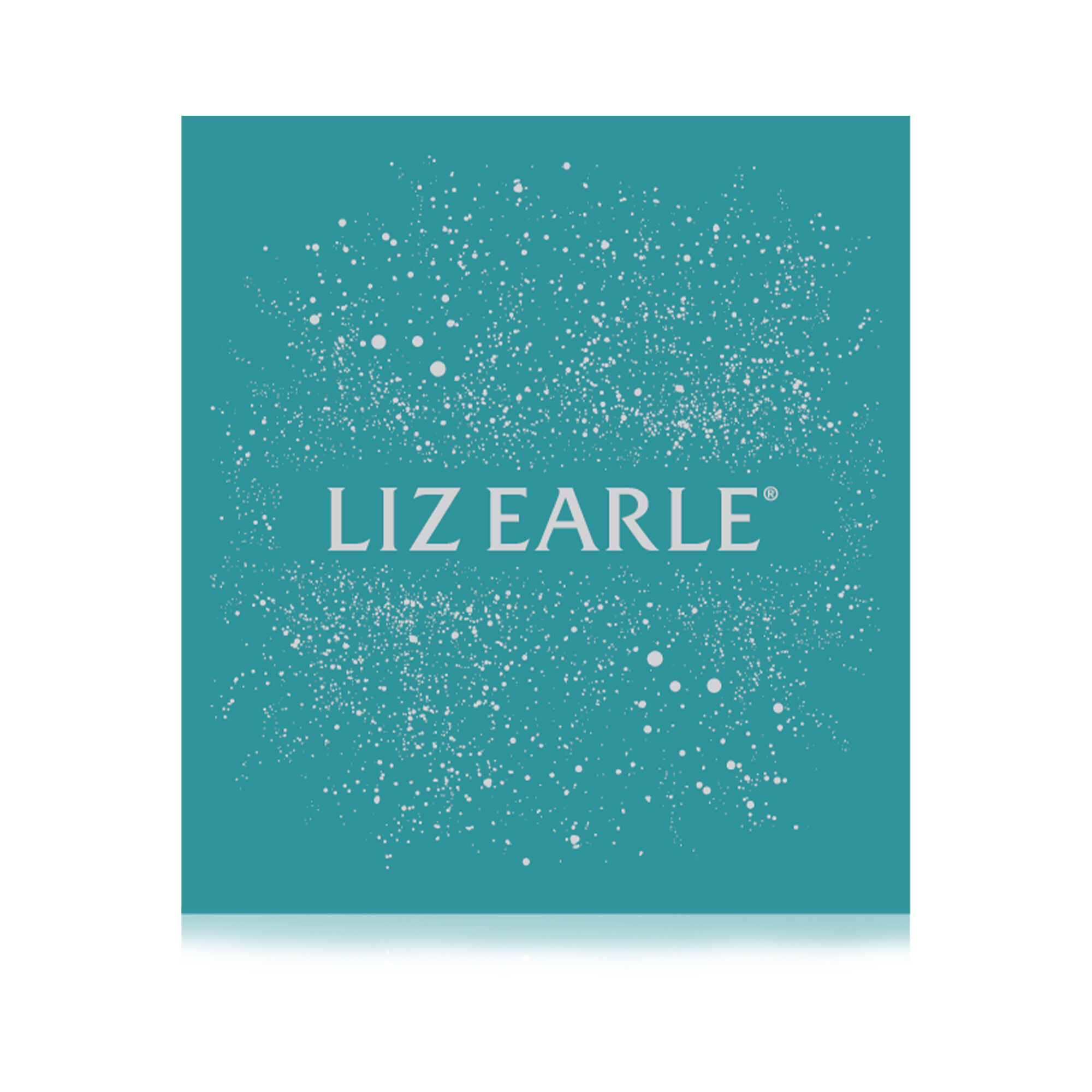 Daily Skincare Essentials&nbsp;  large