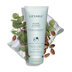Cleanse & Polish™ Hot Cloth Cleanser 200ml Cleanse & Polish™ Hot Cloth Cleanser 200ml